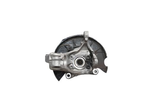 Right front steering knuckle VW SHARAN (7N1, 7N2) | BP32073242M26