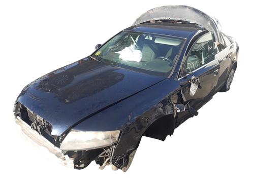 Used Parts AUDI A6 C6 (4F2) 2.4 (177 hp) 4418688