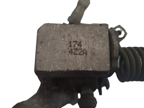 Right rear brake caliper FORD FOCUS III | BP32055749M106 - Image 2
