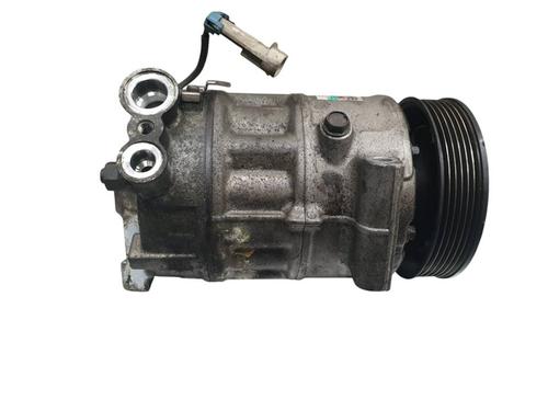 AC compressor OPEL INSIGNIA A (G09) | BP38463084M34 - Image 2