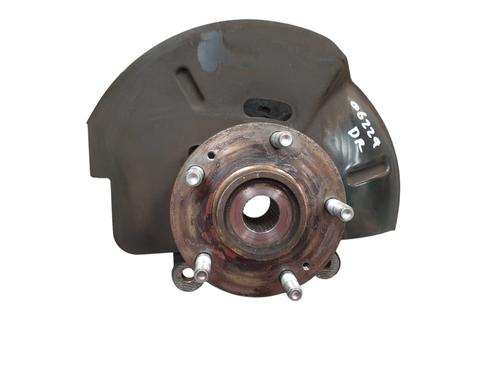 right-front-steering-knuckle-hyundai-ix35-lm-el-elh-2009-2010-2011-2012-2013-2014-2015-2016-34040476 main image