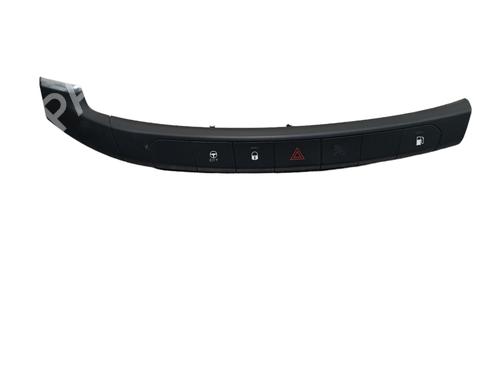 warning-switch-fiat-tipo-estate-356_-357_-2016-32053133 main image