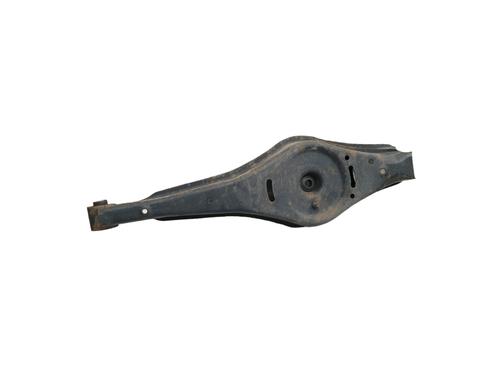 Used Left rear suspension arm VW GOLF PLUS V (5M1, 521) 1.6 FSI (115 hp) 32050184