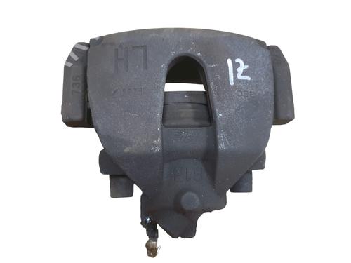 BP32048807M105 main image