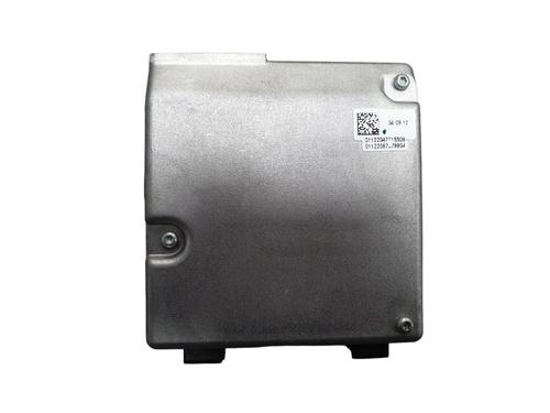 BP32058304M83 main image