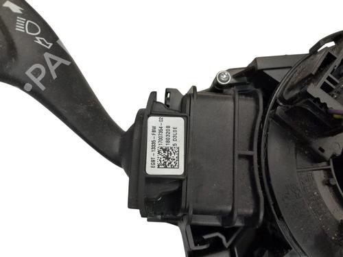 Mando FORD MONDEO V Hatchback (CE) | BP32058551I30