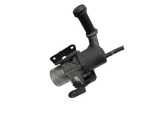 steering-pump-peugeot-3008-i-mpv-0u_-2009-2010-2011-2012-2013-2014-2015-2016-2017-32057788 main image