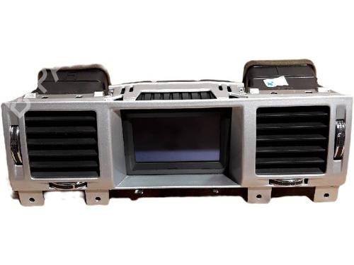 Used Display monitor OPEL VECTRA C GTS (Z02) 2.2 DTI 16V (F68) (125 hp) 32052409