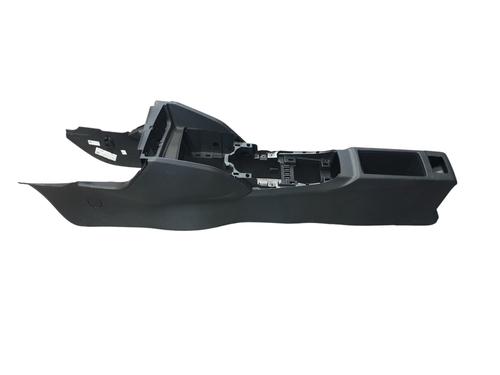 Console centrale AUDI Q2 (GAB, GAG)  | BP32073325I22 