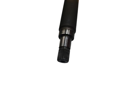 Right front driveshaft FORD FOCUS III  | BP32053241M39  - Image 6