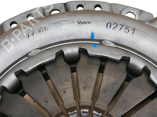 Other KIA STONIC (YB) 1.2 CVVT | BP32057172O1 - Image 2