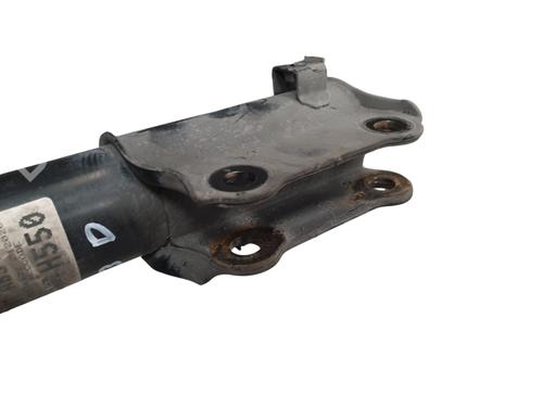Right front shock absorber KIA STONIC (YB) | BP34346165M17 - Image 3