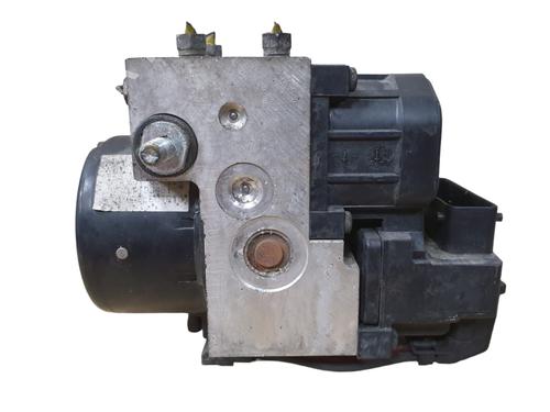 abs-pump-honda-civic-vii-hatchback-eu-ep-ev-2000-2001-2002-2003-2004-2005-2006-32049332 main image