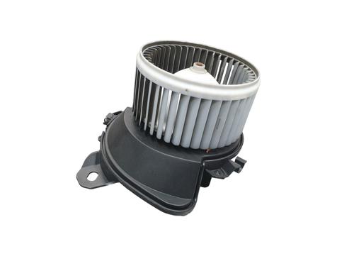 heater-blower-motor-fiat-grande-punto-199_-2005-32048115 main image