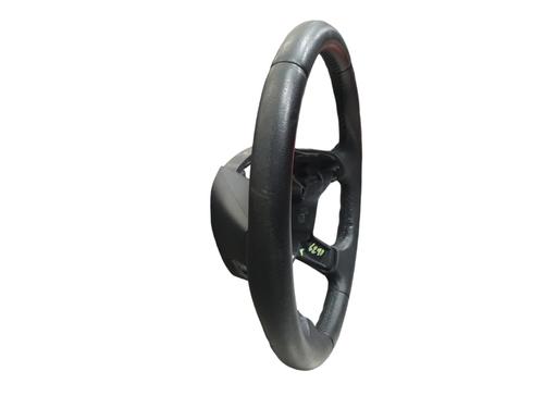 Steering wheel FORD FOCUS III | BP32053976C49 - Image 2