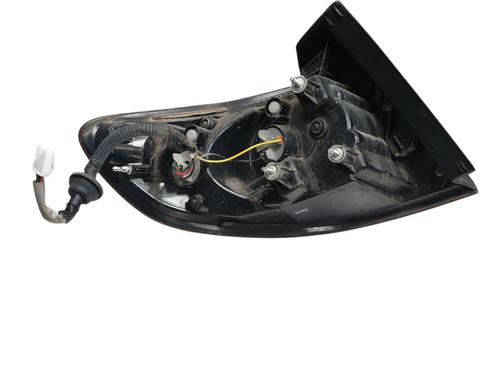 Right taillight HYUNDAI SANTA FÉ II (CM) 2.2 CRDi GLS | BP32053039C35