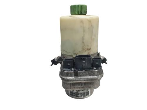 Used Steering pump Steering pump 38262978 38262978