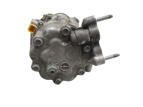 AC compressor MINI MINI COUNTRYMAN (R60) One D | BP36888160M34  - Image 8