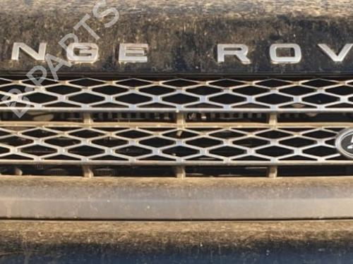 Used Grille LAND ROVER RANGE ROVER SPORT I (L320) [2005-2013]  32057415