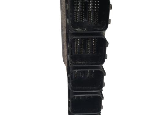 Engine control unit (ECU) BMW 3 (F30, F80) 330 e | BP37631085M57 - Image 3