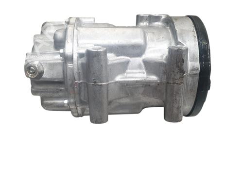 AC compressor TOYOTA COROLLA Estate (_E21_) 1.8 Hybrid (ZWE211) | BP32058201M34 - Image 6