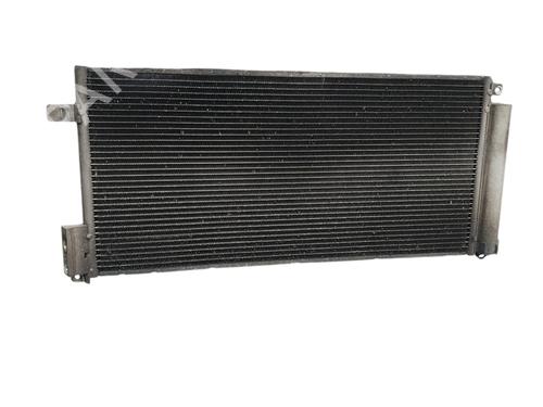 BP32049707M32 main image