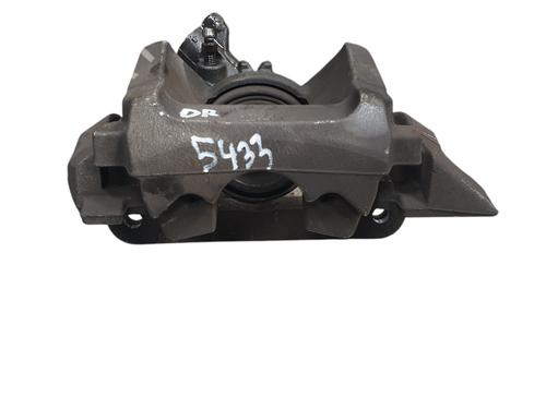 Used Right front brake caliper PEUGEOT 508 I (8D_) 1.6 BlueHDi 120 (120 hp) 32055580