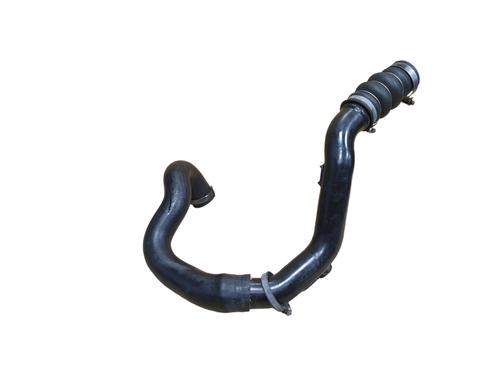 Pipe FORD TOURNEO CONNECT 1.8 TDCi | BP32052715M125 - Image 2