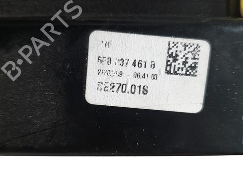 Front left window mechanism SEAT IBIZA V (KJ1, KJG) 1.0 | BP32054525C22  - Image 5