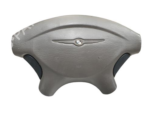 Used Driver airbag CHRYSLER VOYAGER IV (RG, RS) 2.4 (147 hp) 32053501