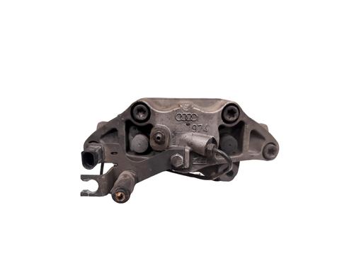 Right front brake caliper AUDI A6 C6 (4F2) 3.0 TDI quattro | BP32055315M104