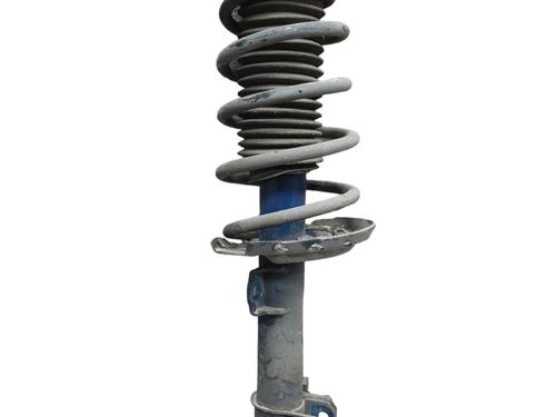 BP32050333M17 main image