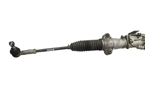 Steering rack IVECO DAILY VI Van | BP37584894M22 - Image 7