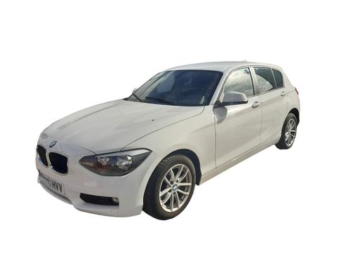 Display monitor BMW 1 (F20) 116 d | BP32057786C48 