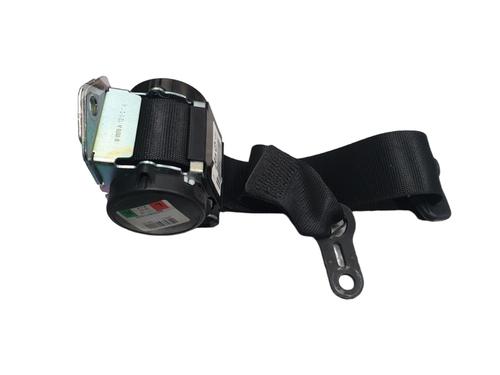 rear-left-seatbelt-bmw-x1-e84-2009-2010-2011-2012-2013-2014-2015-32051973 main image