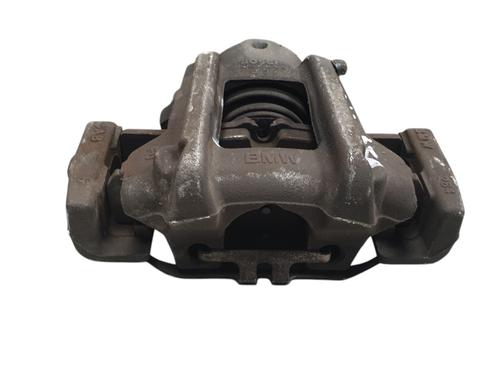 right-front-brake-caliper-bmw-1-f20-2011-2012-2013-2014-2015-2016-2017-2018-2019-32049264 main image