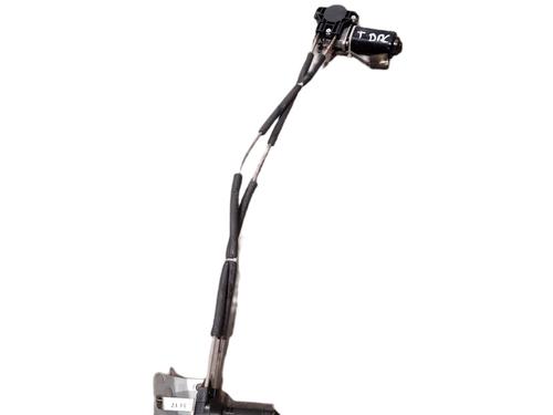 rear-right-window-mechanism-kia-carnival-ii-gq-1999-2000-2001-2002-2003-2004-2005-2006-2007-32051221 main image