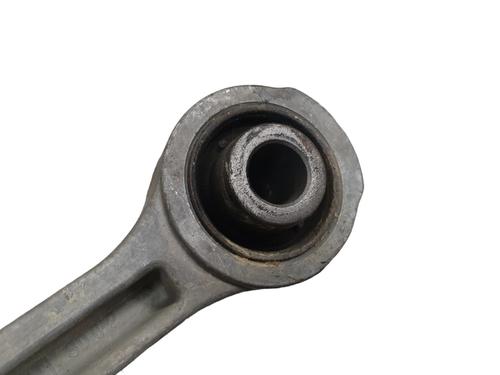 Stütze KIA OPTIMA (JF) 1.7 CRDi | BP32055430C155