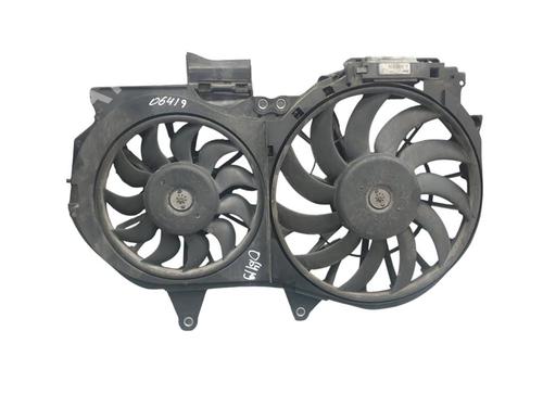 Used Radiator fan Radiator fan 39263885 39263885