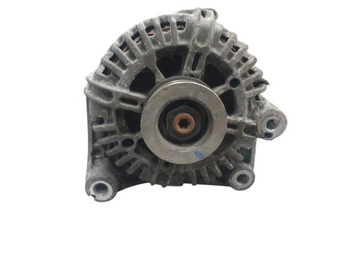 Alternator MINI MINI COUNTRYMAN (R60) One D | BP37014881M7 - Image 3