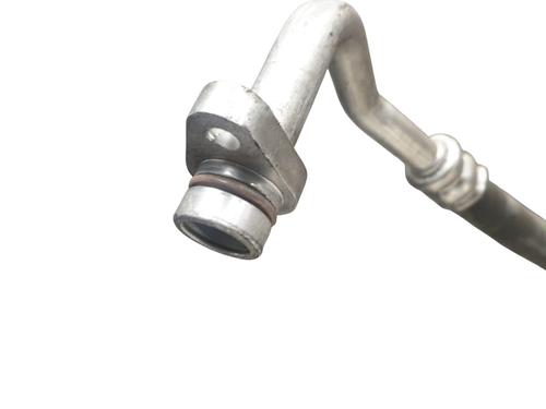 AC pipe RENAULT ZOE (BFM_) | BP37177773M126 - Image 2