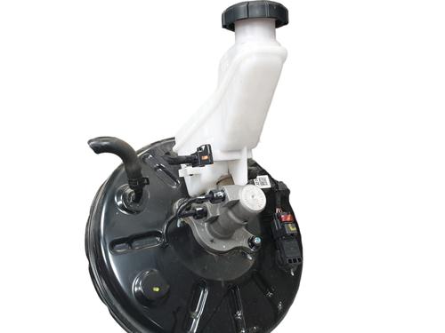 Used Servo brake KIA CEED (CD) [2018-2026]  32057741