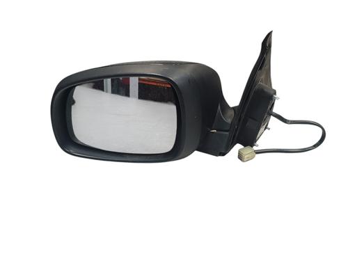 Bakspejl venstre SUZUKI SWIFT III (MZ, EZ) 1.3 (RS413, ZC11S) (92 hp) 32053137