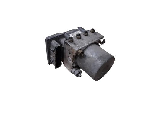 abs-pump-ford-mondeo-iii-b5y-2000-2001-2002-2003-2004-2005-2006-2007-32051648 main image
