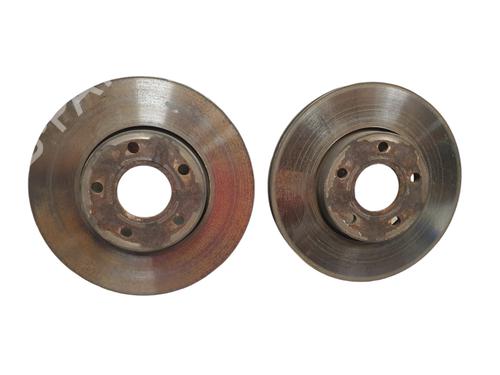 BP32055427O1 main image