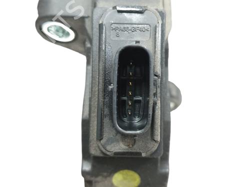 Pedal TOYOTA AURIS (_E18_) | BP32052459I4 - Image 2