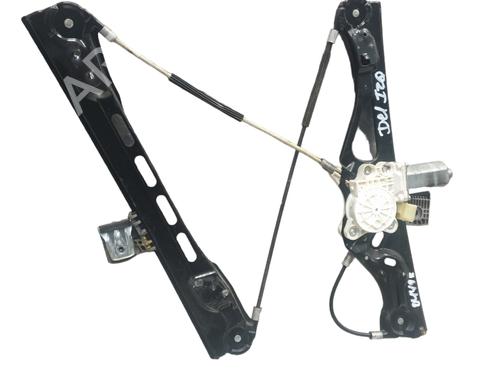 front-left-window-mechanism-mercedes-benz-e-class-w211-2002-2003-2004-2005-2006-2007-2008-2009-32049184 main image
