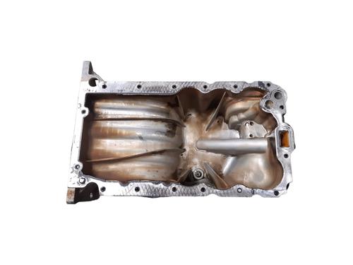 Oil sump OPEL AMPERA (R12) EV 150 | BP32054388M115  - Image 5