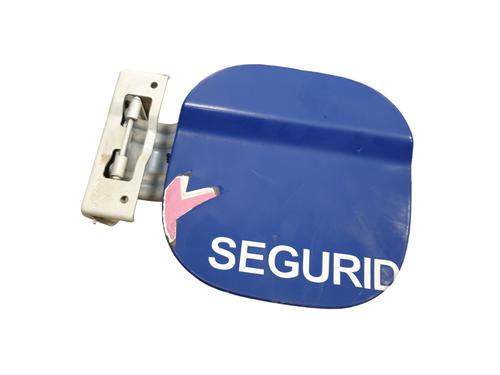 Tanklåg HONDA CR-V IV (RM_) 2.2 i-DTEC AWD (RE6) (150 hp) 32047845