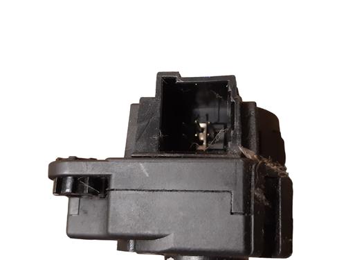 Electronic module RENAULT MEGANE III Coupe (DZ0/1_) 1.5 dCi (DZ0B) | BP32047925M83 - Image 4